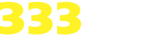 33bet_logo