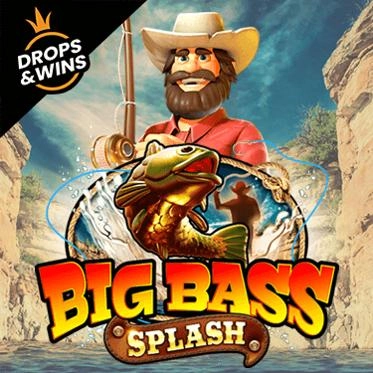 big_bass_splash