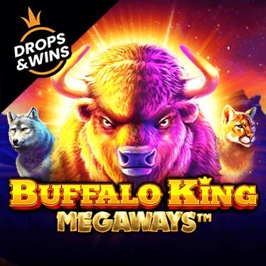 buffalo_king