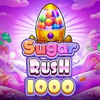 sugar_rush_1000