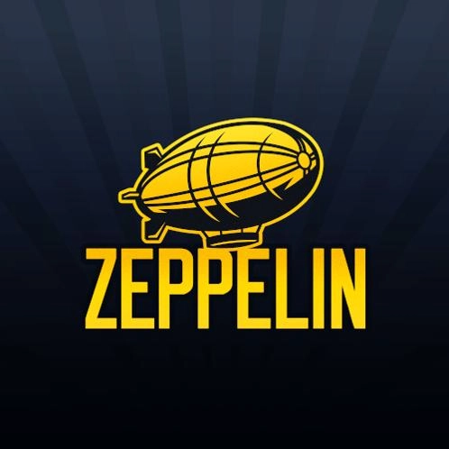 zeppelin